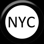 NYC Coin Stats